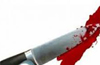 Udupi : Man stabbed to death over monetary dispute at Cherkady